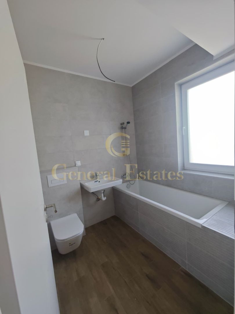 Casă tip duplex | 4 camere | Stupini | Brasov - Poză 7