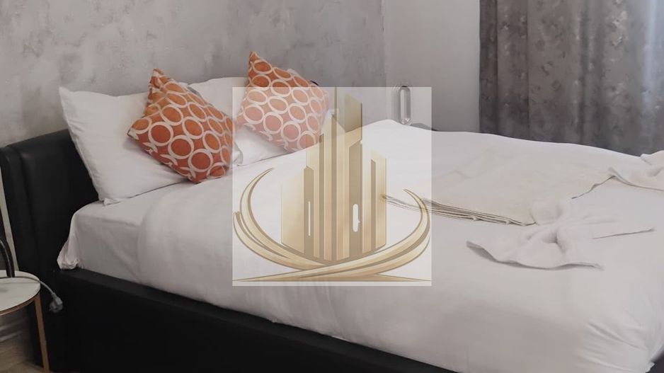 Casă cu 3 unități de cazare în regim hotelier – Zona Traian, Timișoara - Poză 10