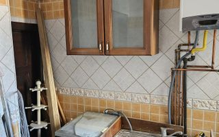 Apartament cochet, ultra-spatios, patru camere, Calea Mosilor - Poză 8