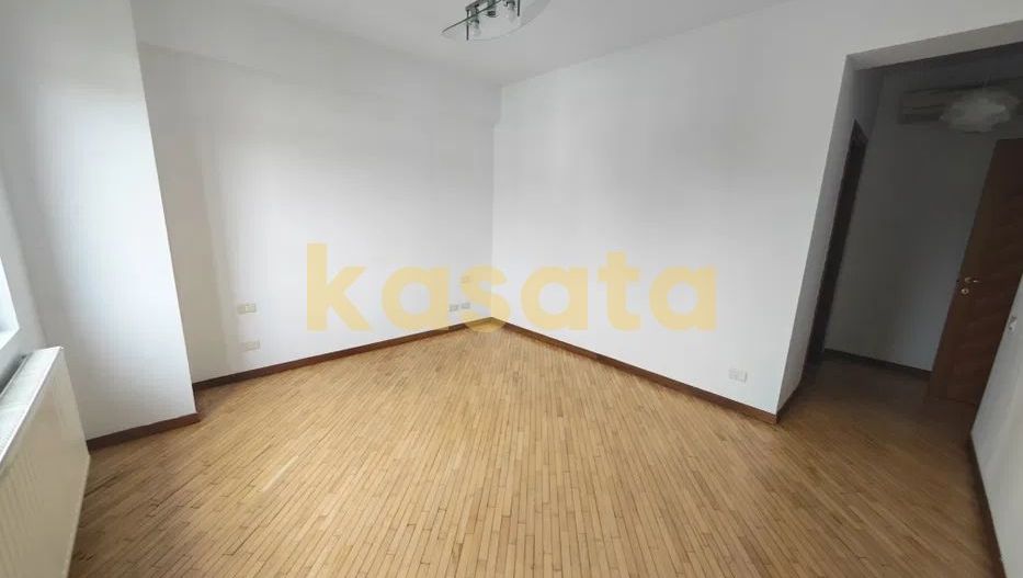 Apartament spațios 4 camere de închiriat – Zona Domenii, București - Poză 5