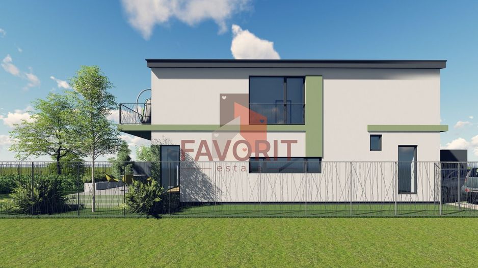 Pozitie excelenta. Proiect deosebit. Comision 0%. - Poză 8