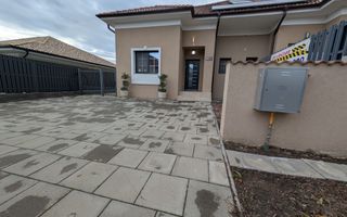 Duplex | Parter + Mansarda | Asfalt | Toate utilitatile | Finisaje premium - Poză 2