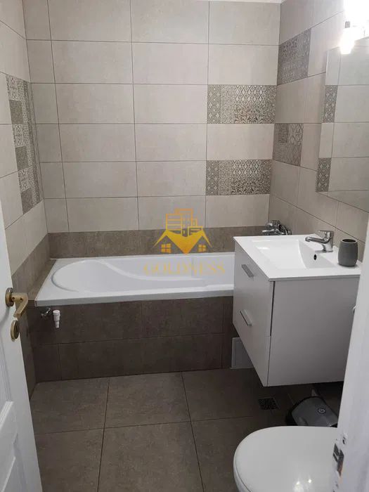 3 camere decomandate, Zorilor, Sigma, UTCN, UMF, LIDL - Poză 6