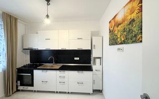 Casa insiruita cu 3 camere | Giroc - Poză 6