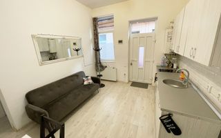 2 camere, decomandat, modern, Ultracentral, USAMV, Motilor, Piezisa - Poză 9
