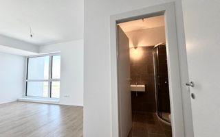 3 camere nou Finisat la cheie - 79 mp SU - Sector 1 - Poză 3