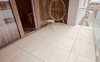 Bloc cu regim redus de înălțime/3 camere/2 băi/Construcție premium - Poză 10