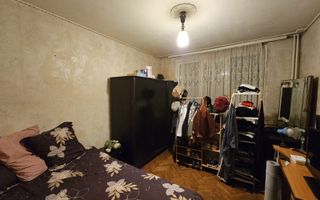 De vanzare apartament cu 4 camere , Soseaua Giurgiului sector4 - Poză 2