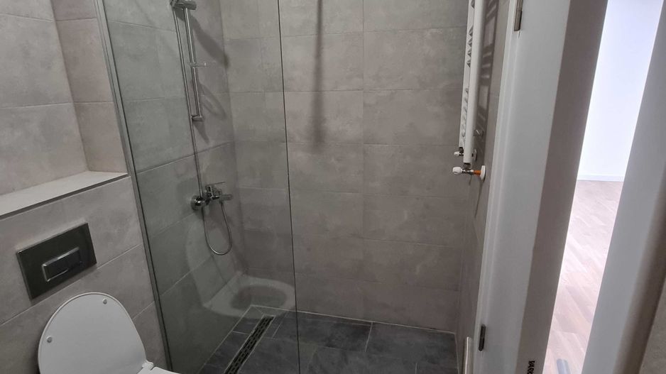 NOU Vilă 4 dormitoare Pipera | Scoala Americană - Poză 6