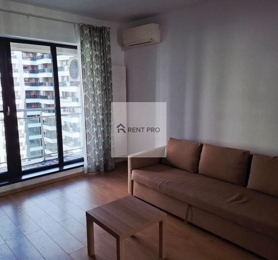 Apartament 2 Camere | Cotroceni Politehnica Residence | Etaj 8 | - Poză 8