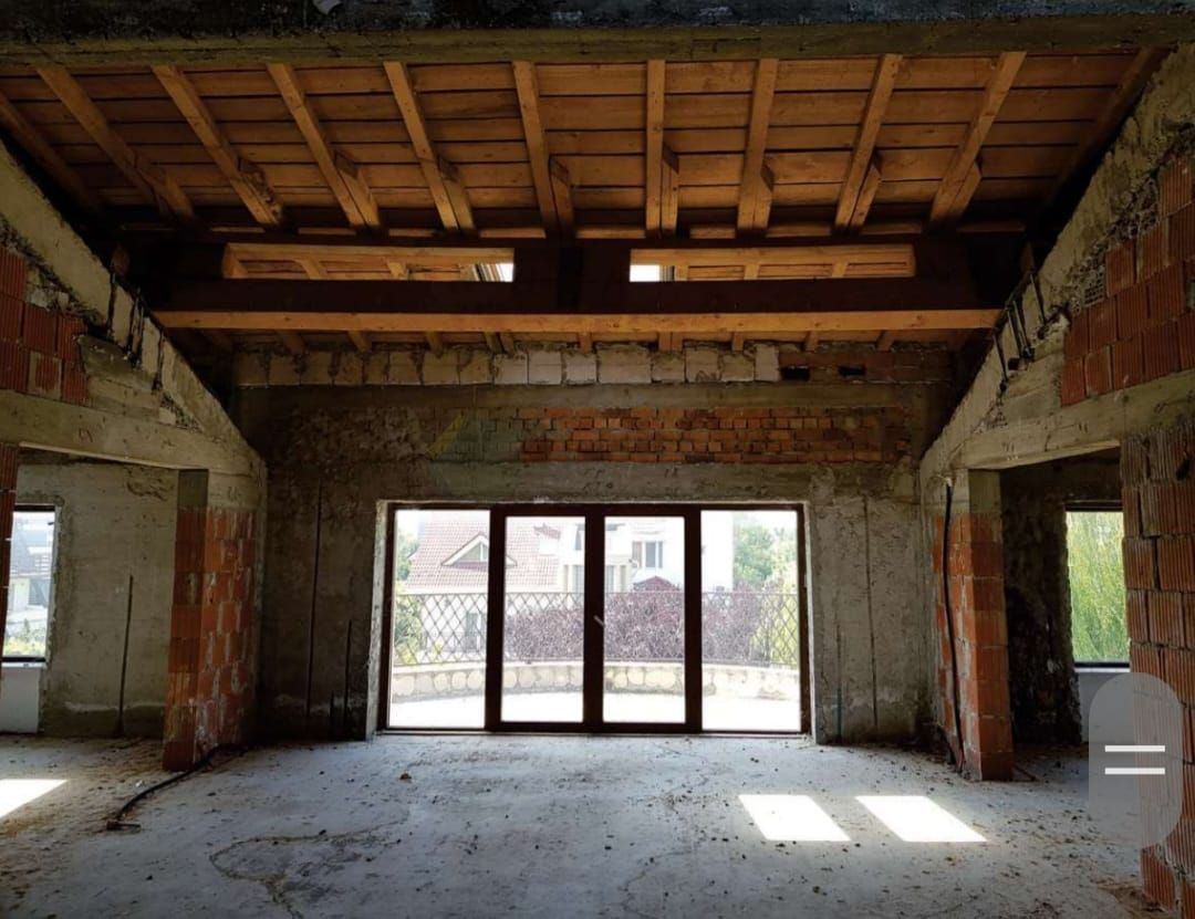 Vilă Impresionantă în Pipera – Oportunitate Unică de Investiție - Poză 28