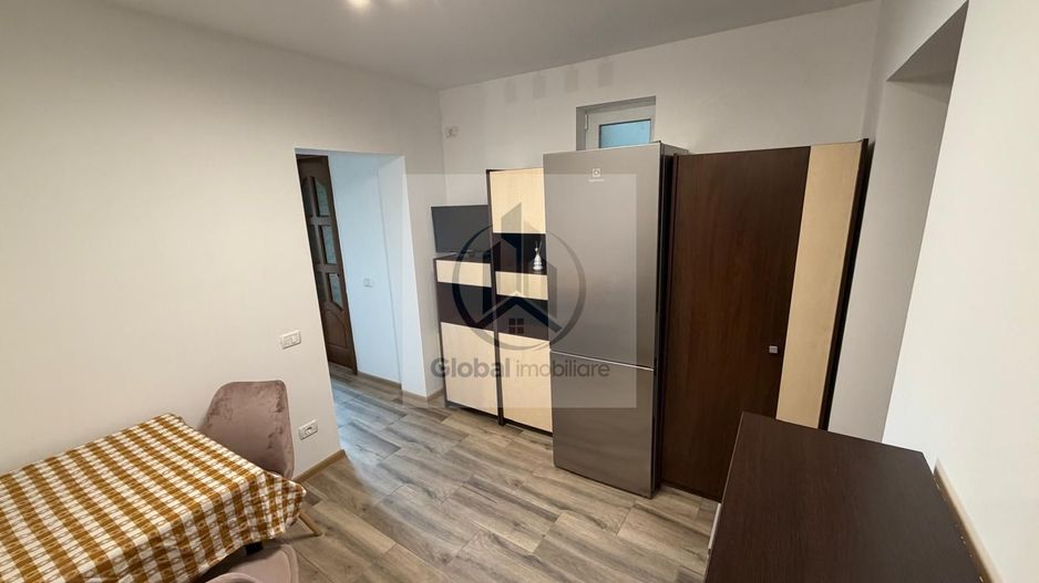 Închiriere apartament 2 camere – Teiul Doamnei / Parcul Tei (Proprietar, Comision 0%) - Poză 2