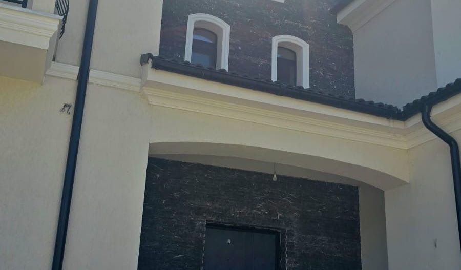 De vânzare | Conac elegant lângă pădure | Tunari - Poză 20