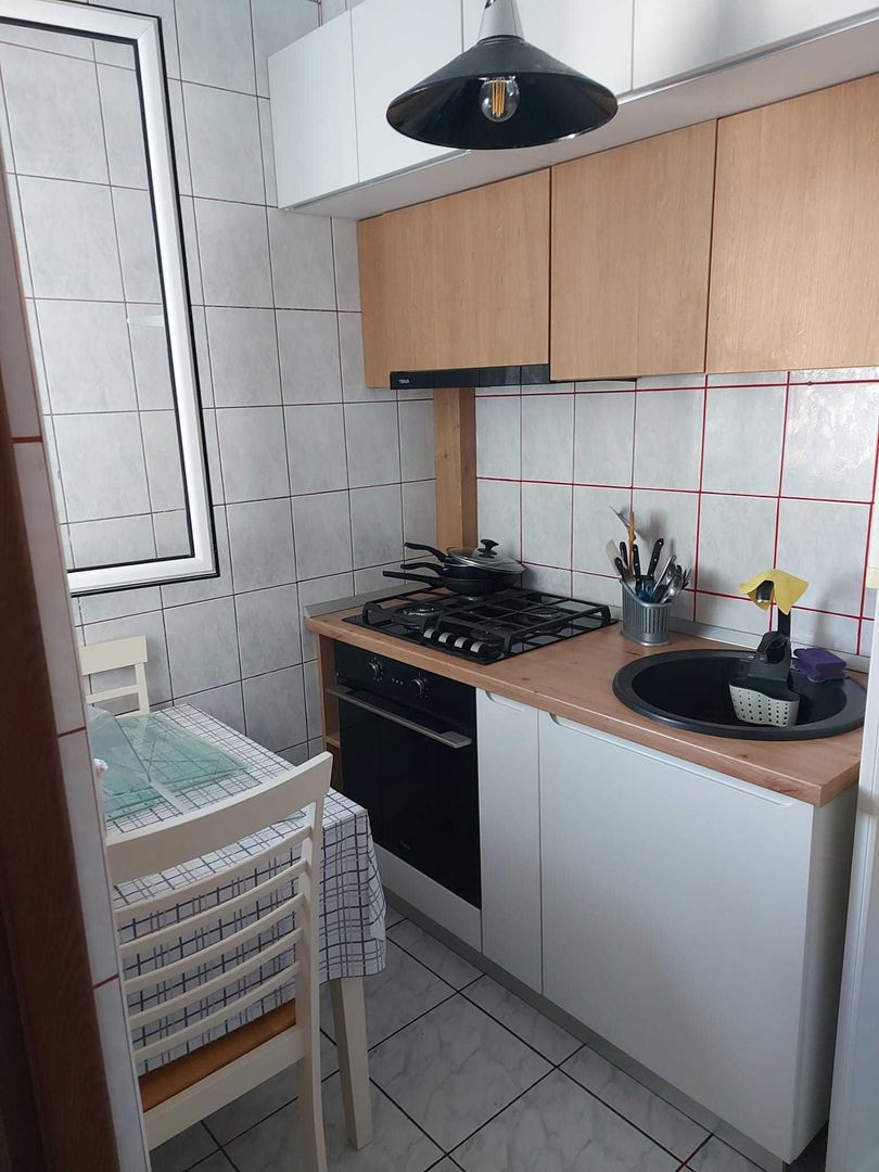 Garsoniera Titan - Poză 7