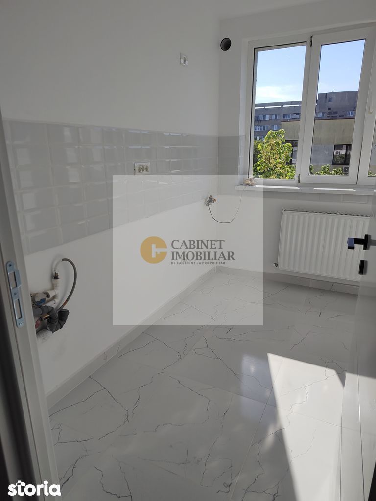 2 Camere - 50MP | Decomandat | 6/10 | Metrou Gorjului la 5 minute - Poză 3