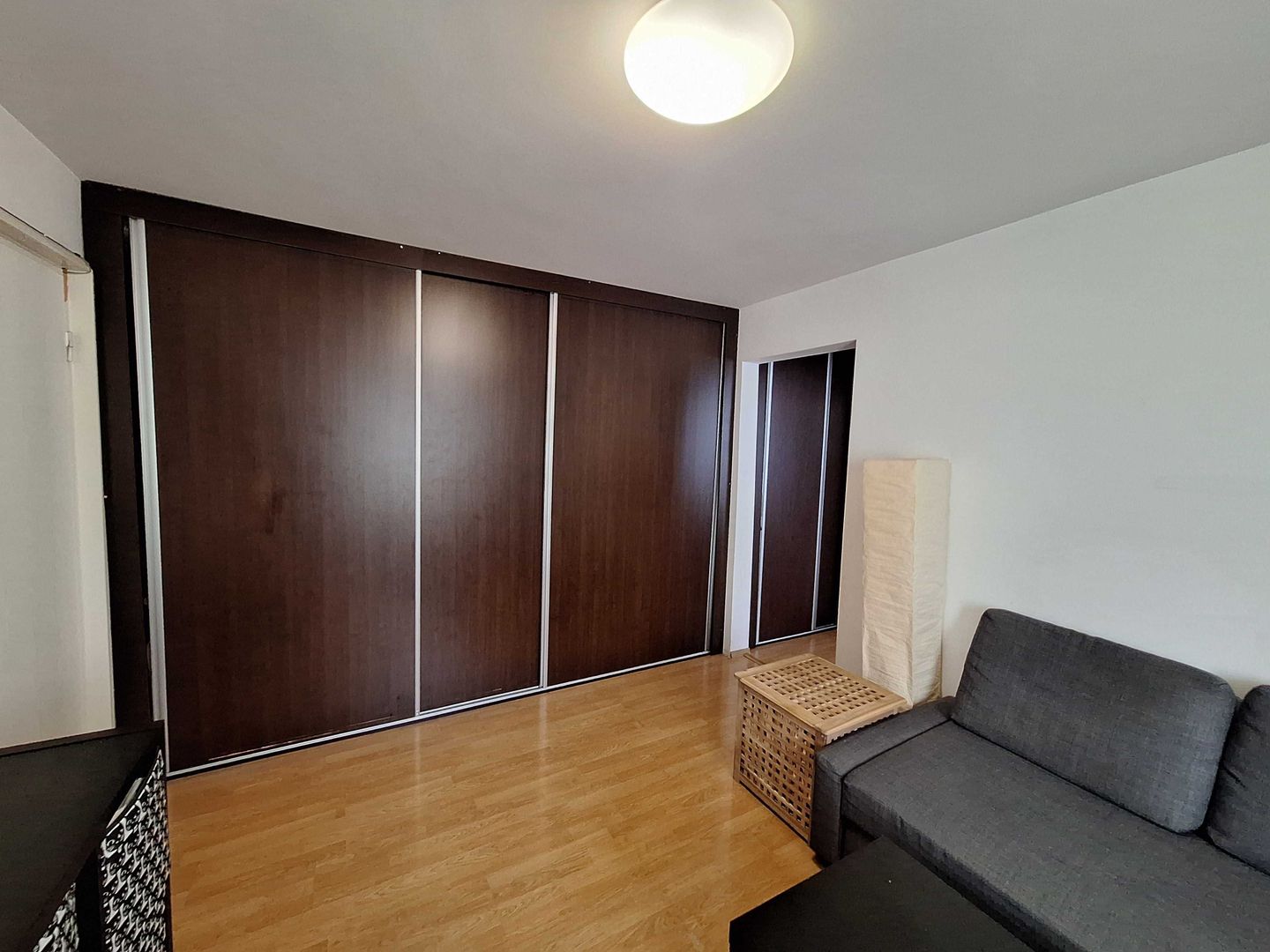 de vanzare Apartament 2 camere Lujerului - Poză 5