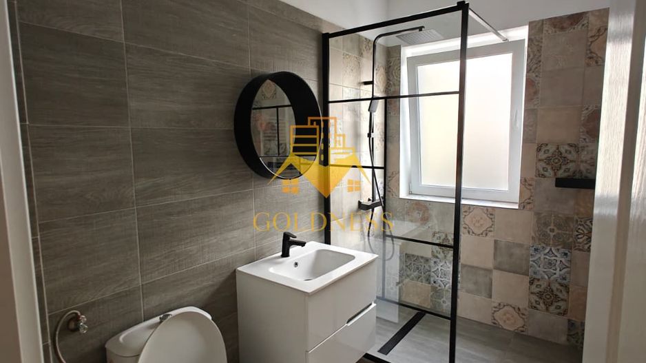 2 camere, open space, Parcare, Buna Ziua, Lidl, Grand Hotel Italia - Poză 5
