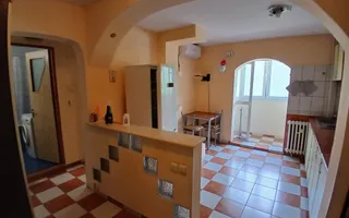 Apartament 2 camere de închiriat Crangasi - Poză 15