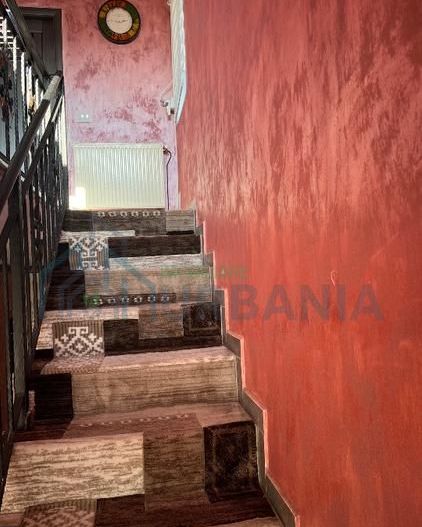 Casă de vanzare in Balciu - Poză 4