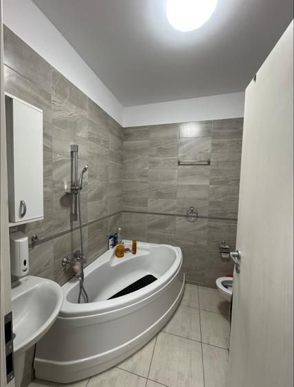 Apartament 2 Camere Full-Option – Militari Rezidence - Poză 10