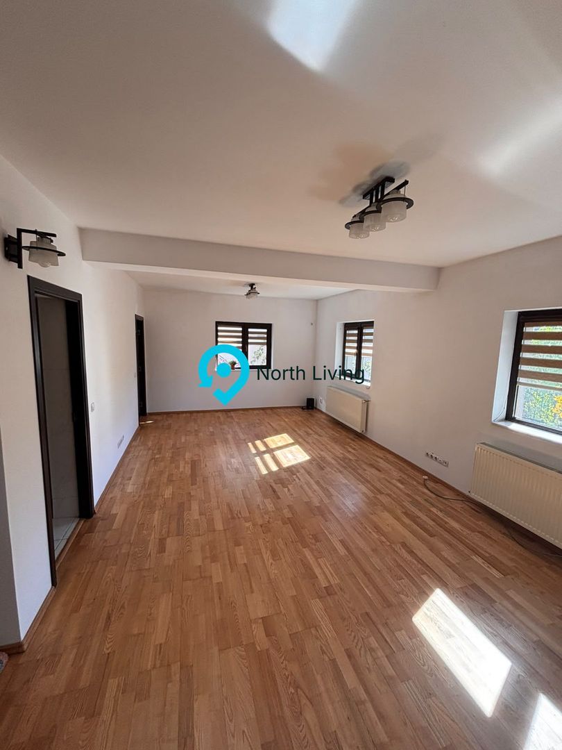 CASA INDIVIDUALA OFERTA UNICA - Poză 2