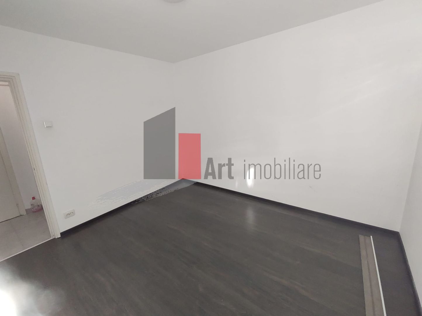 Vânzare apartament 2 camere Secuilor - Poză 9