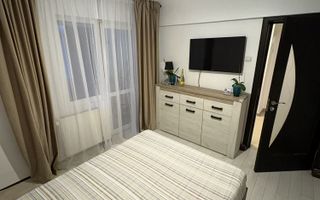 Apartament 2 camere Baza 3 - 420 EURO - Poză 4