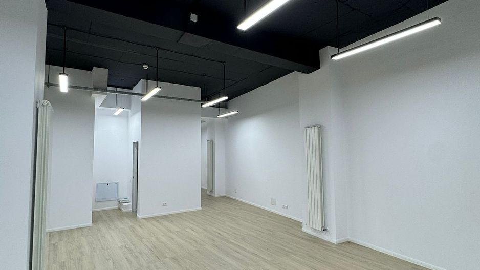 Comercial | Stradal | NOU | 273 m2 | Trafic Intens | - Poză 4