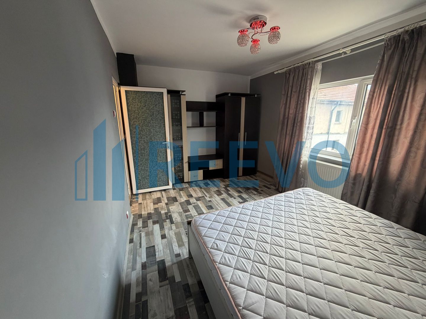 Apartament 3 camere decomandat, Târgu Ocna - Poză 9