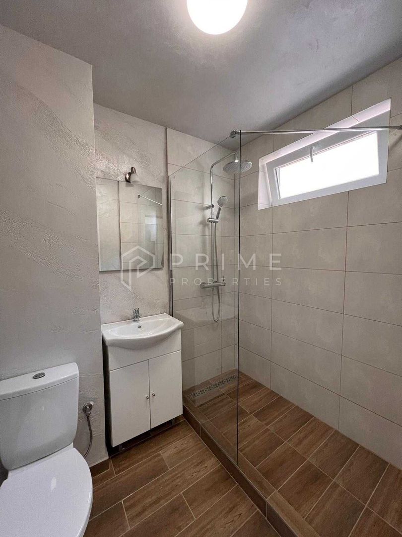 Apartament 2 Camere | 54 MP | Vedere Panoramică - Poză 6