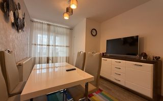 Apartament Pallady - Nicolae Teclu - Ozana (COMISION ZERO) - Poză 4