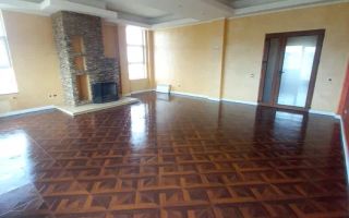 PENTHOUSE KM 0 CRAIOVA | VEDERE PANORAMICA | 317 MP UTILI | PISCINĂ PRIVATĂ | 761 MP SUPRAFATA TOTALA - Poză 8