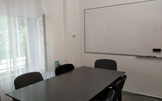 Vanzare 3 camere, Bloc cu curte, 2 locuri de parcare, Iancului! - Poză 12