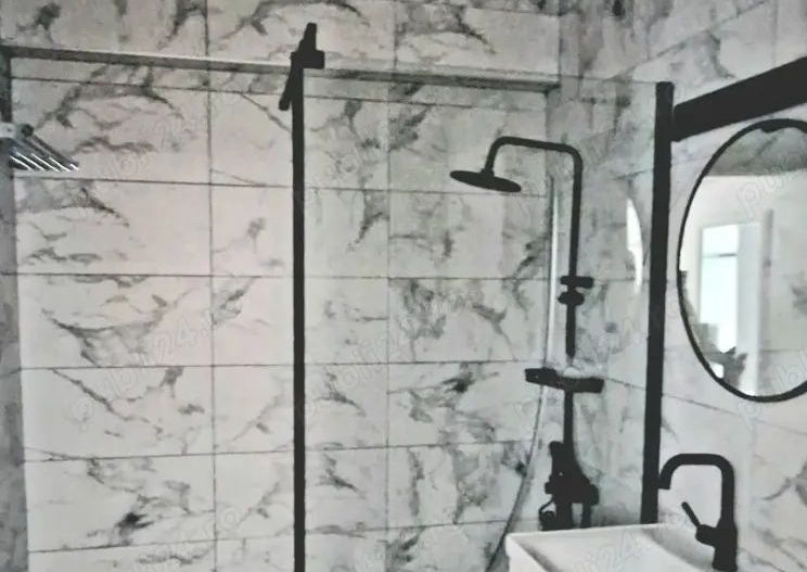 Studio 48 mp New World Militari + loc parcare subterană - Poză 7