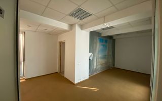 Saptii de birou | Universitate | suprafete diferite - Poză 6