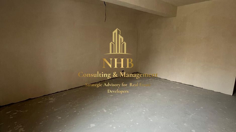0% COMISION - 3 Camere 101,25 mp Utili Aviatiei! - Poză 47