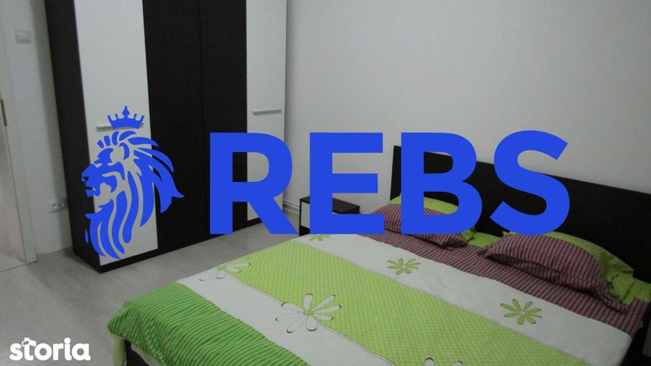 Apartament 2 camere | Avram Iancu - Poză 3