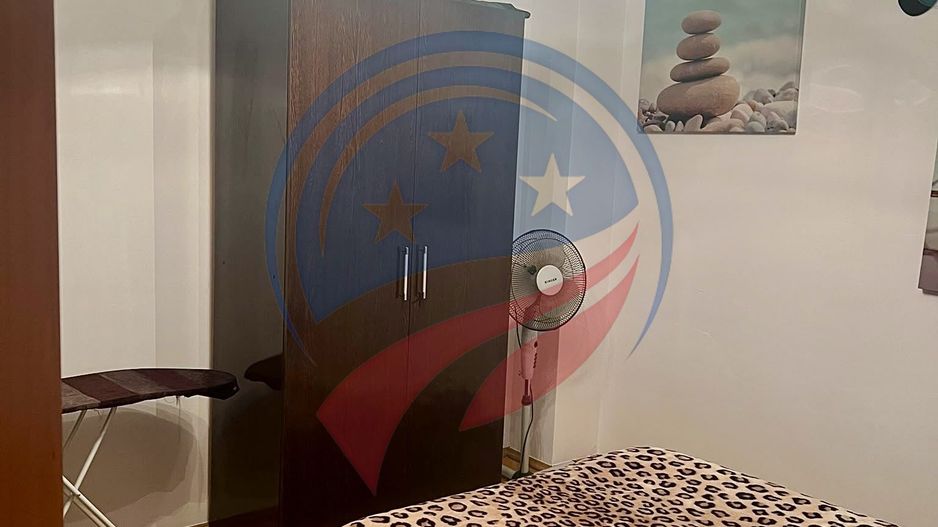 Apartament de inchiriat/2 dormitoare/Craiovita Noua - Poză 4