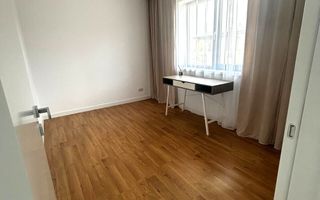 Casă de închiriat | 5 camere | Curte de 400 mp | Corbeanca - Poză 6