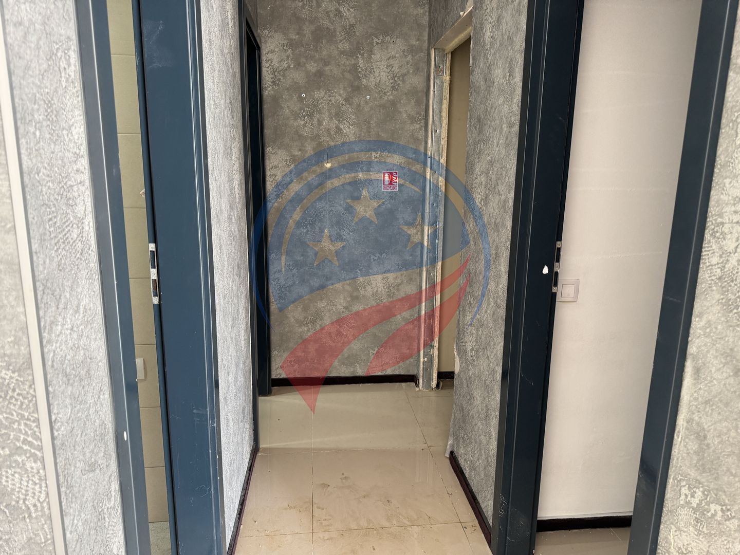 Spațiu comercial ultracentral – ideal pentru salon, magazin, birouri – 110 mp - Poză 7