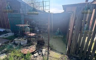 Casă de vânzare cu 3 camere - Poză 15