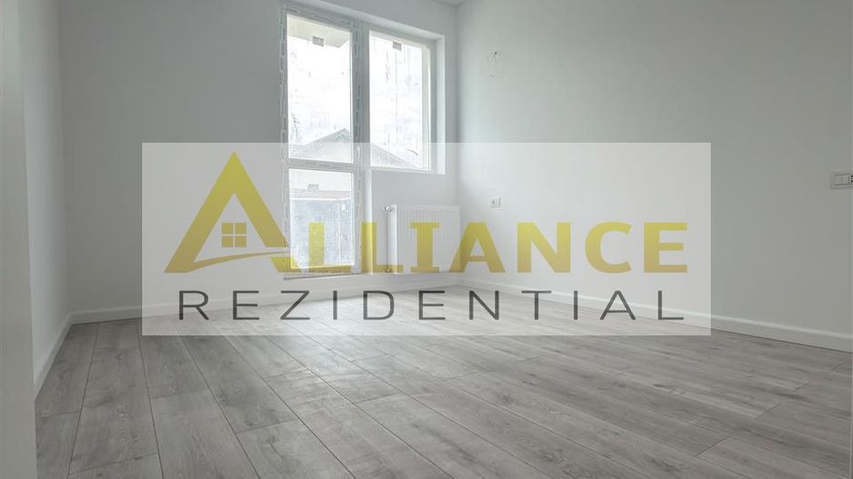 Apartament 3 camere de vanzare | Loc de parcare inclus | Bloc nou 2026 - Poză 7