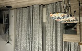 Apartament 3 camere | Etaj 1/10 | Zona Sala Polivalentă - Poză 5