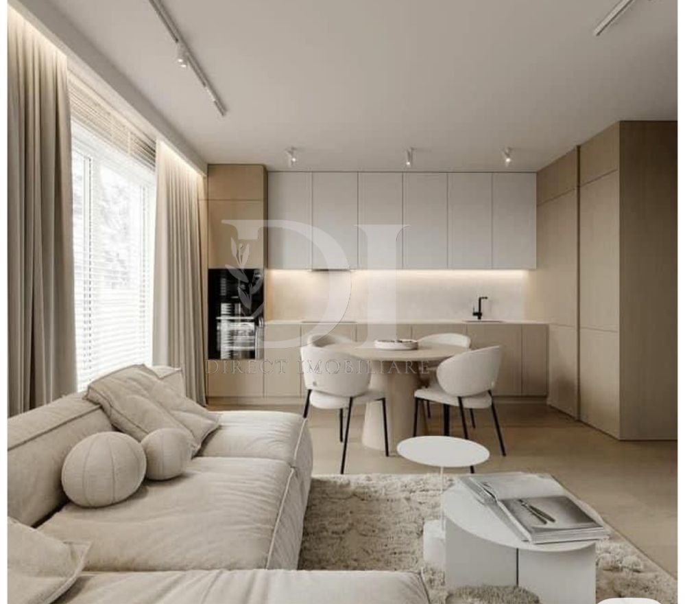 Apartament de vanzare  /Eroilor - Poză 1