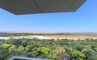 OLIMP(COD03) - Studio de lux in Complex exclusivist ! - Poză 23