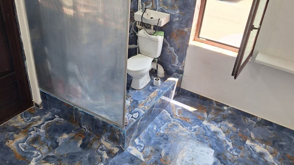 De Vanzare Casa 7 Camere Piata Operei - Plevnei - Poză 3