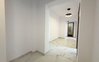 VANZARE 3 CAMERE | 75 MP | DECOMANDAT | ETAJ 8/10 | TITULESCU – BANU MANTA - Poză 10