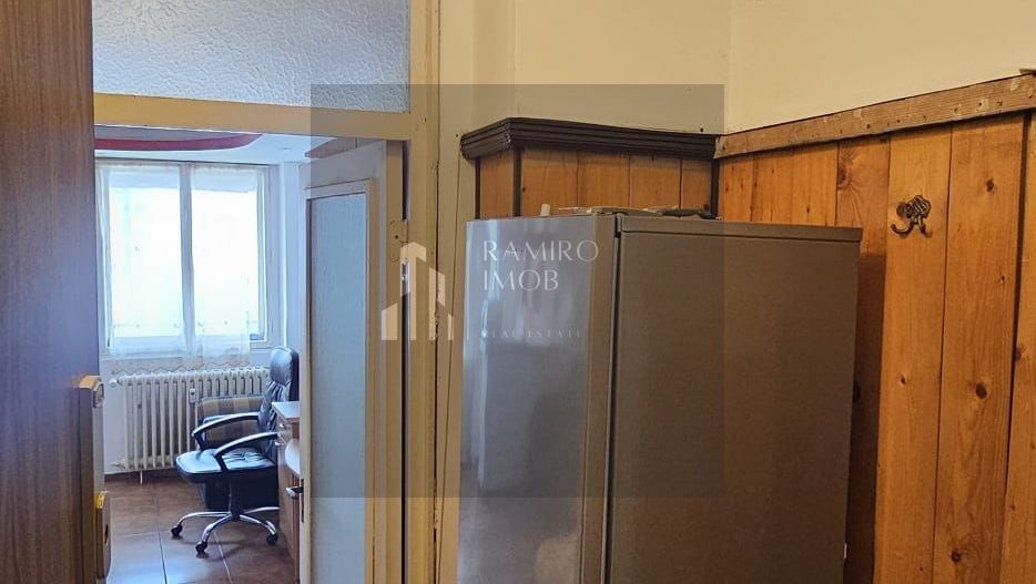 Garsoniera 42 mp/ Vitan - Poză 5