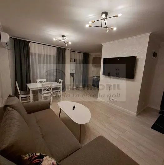 Apartament 2 Camere COMPLEX MILENIUM -  480 - Poză 7