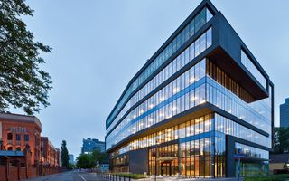 Apartament de 70 mp super de lux promotie exceptionala nu fi fraier suna acum! - Poză 5